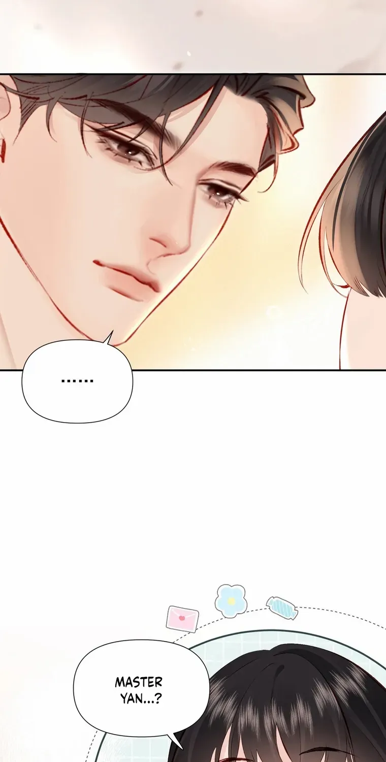 Fatal Favoritism Chapter 20 page 19 - 