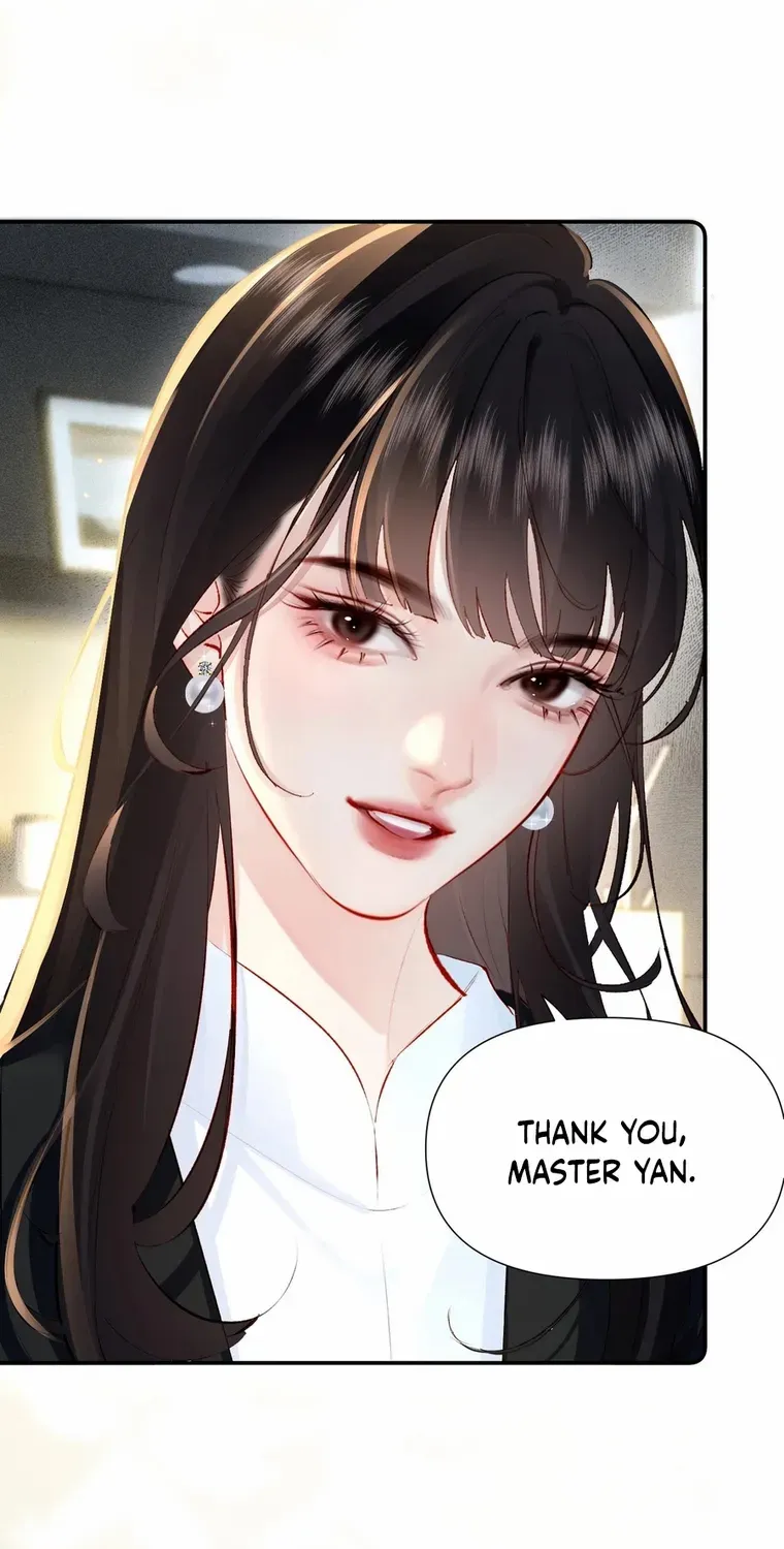 Fatal Favoritism Chapter 20 page 27 - 