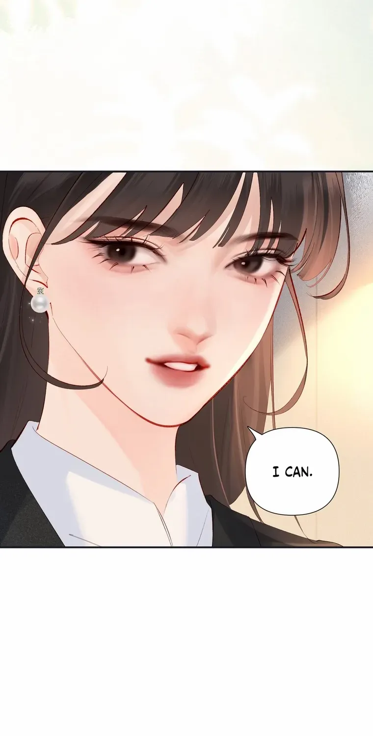Fatal Favoritism Chapter 21 page 13 - 