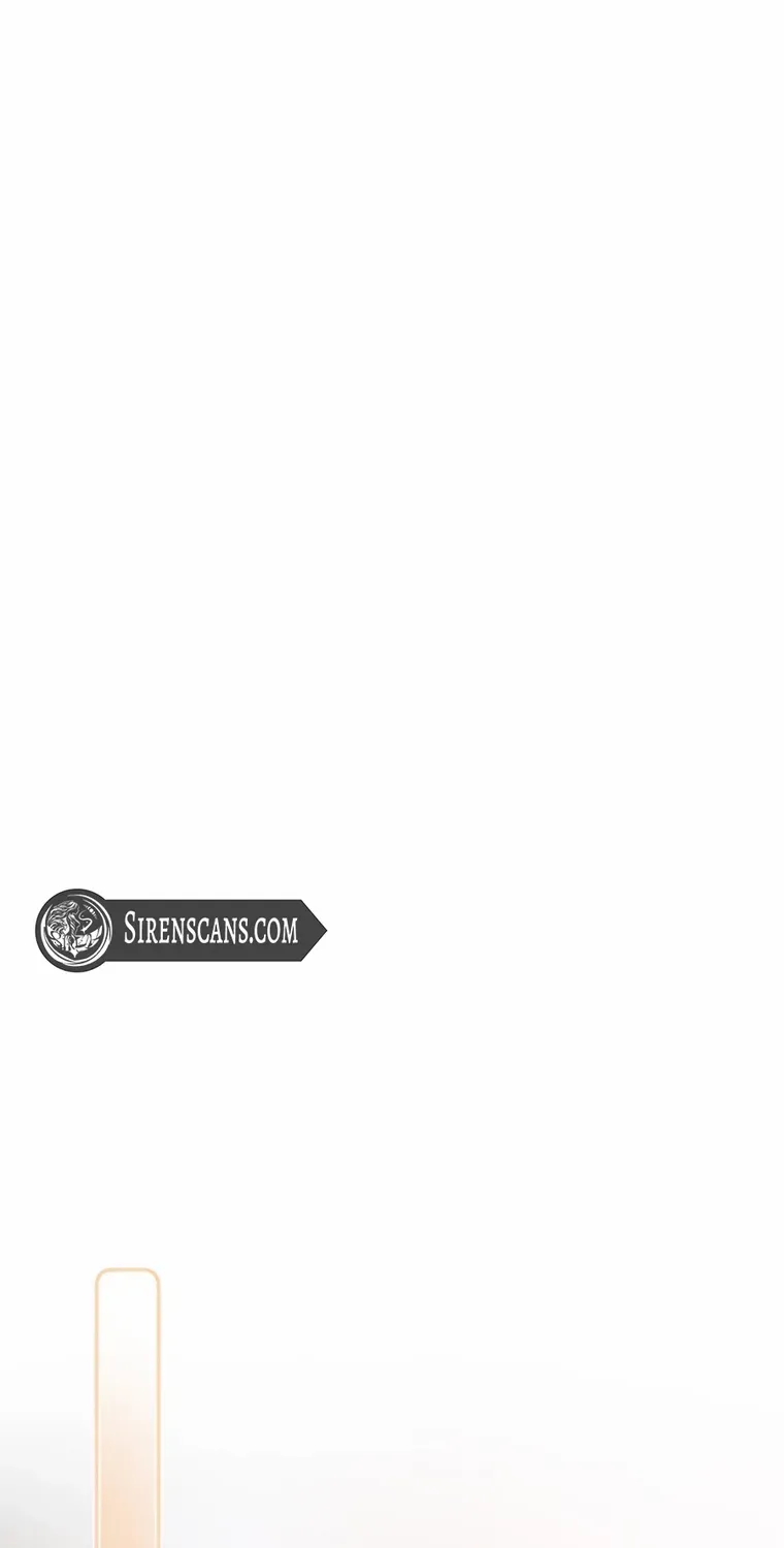 Fatal Favoritism Chapter 21 page 14 - 
