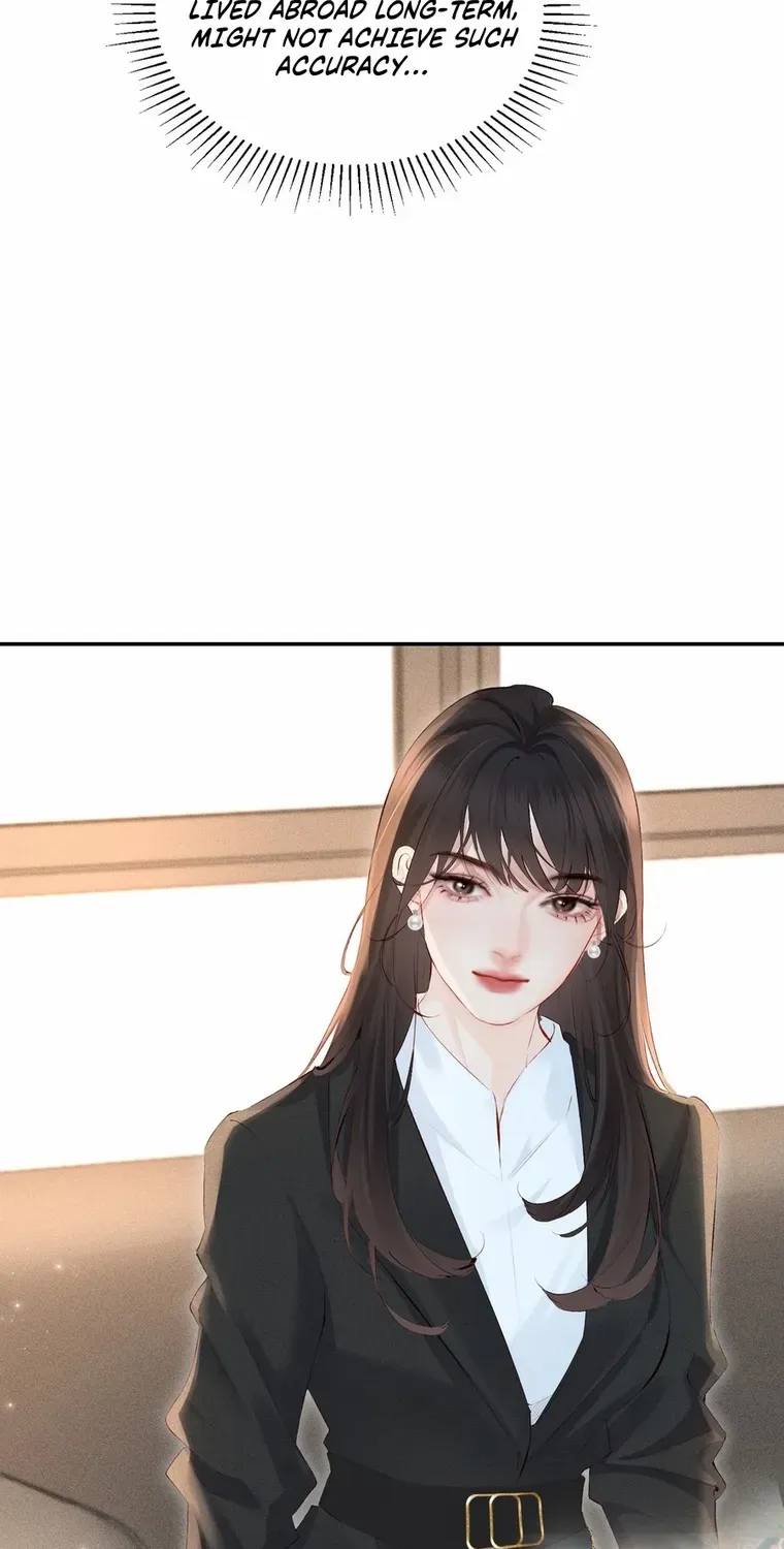 Fatal Favoritism Chapter 21 page 23 - 