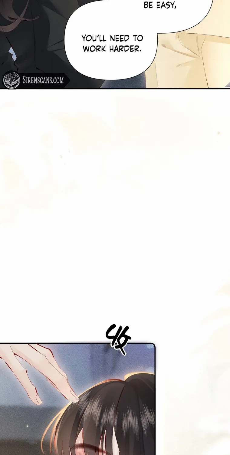 Fatal Favoritism Chapter 21 page 30 - 