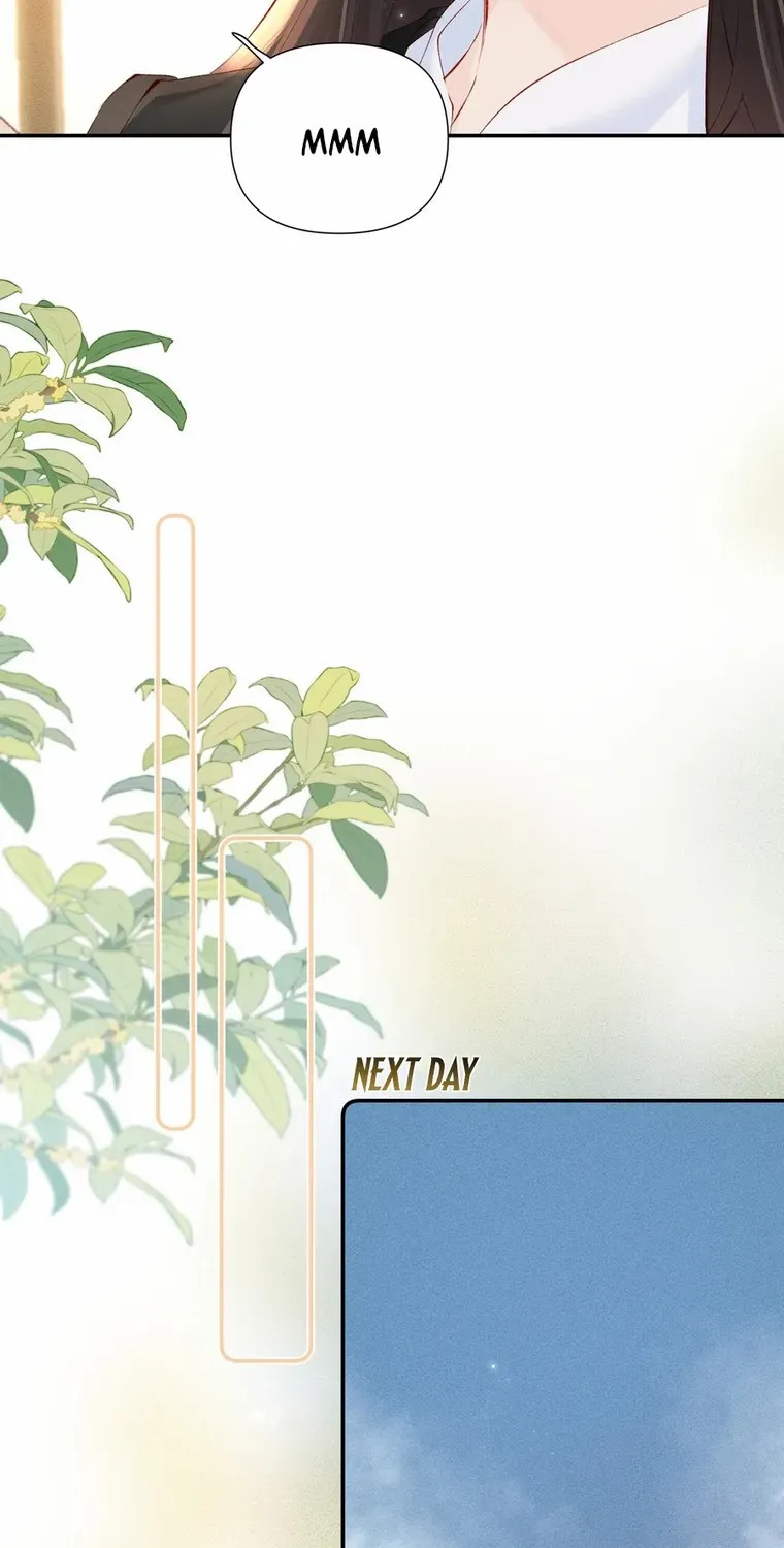 Fatal Favoritism Chapter 21 page 39 - 