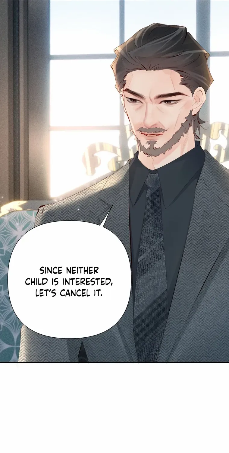 Fatal Favoritism Chapter 21 page 42 - 