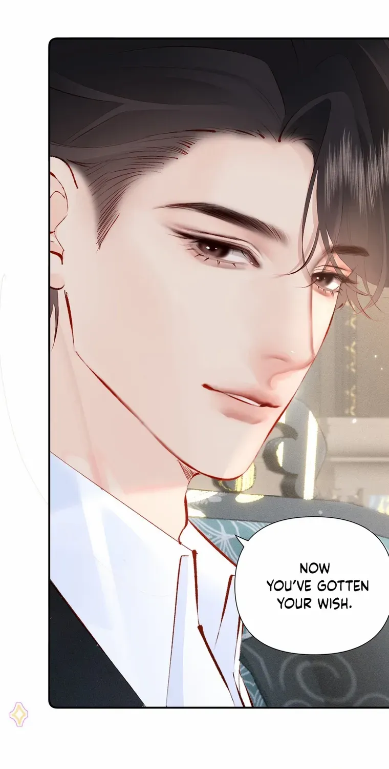 Fatal Favoritism Chapter 21 page 44 - 