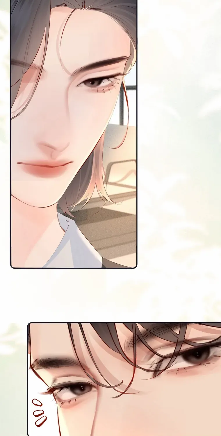 Fatal Favoritism Chapter 21 page 10 - 