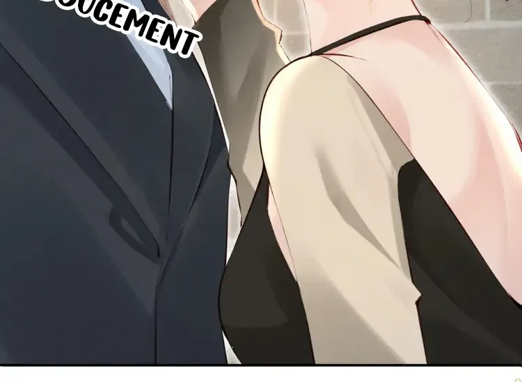 Fatal Favoritism Chapter 22 page 19 - 