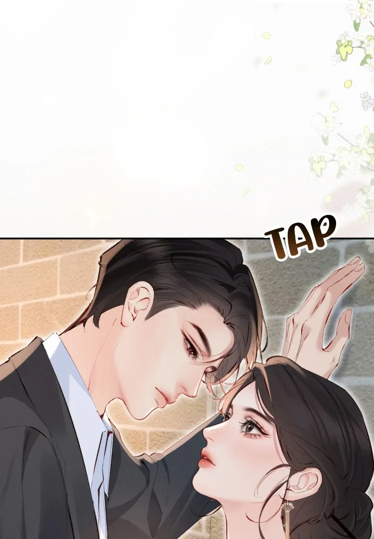 Fatal Favoritism Chapter 22 page 20 - 