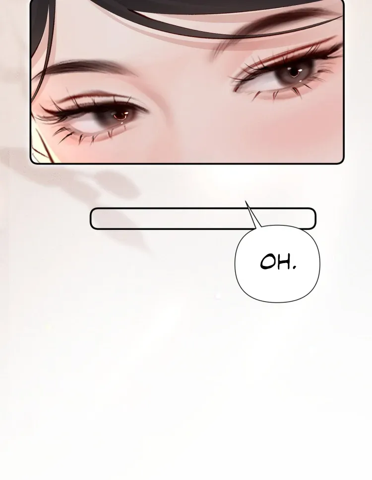 Fatal Favoritism Chapter 22 page 23 - 