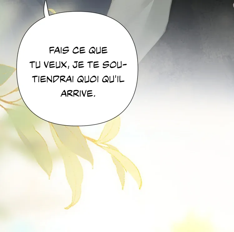 Fatal Favoritism Chapter 22 page 40 - 