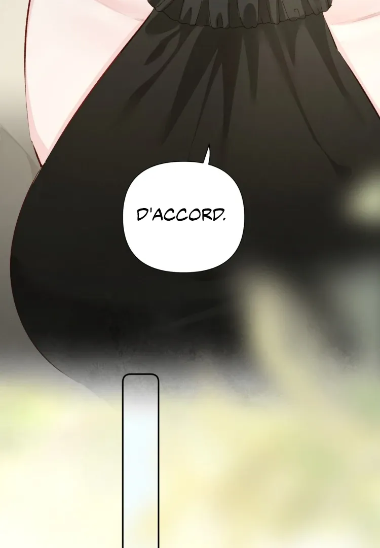 Fatal Favoritism Chapter 22 page 42 - 