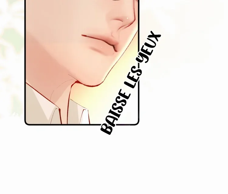 Fatal Favoritism Chapter 23 page 17 - 