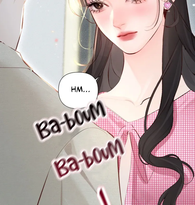 Fatal Favoritism Chapter 23 page 47 - 