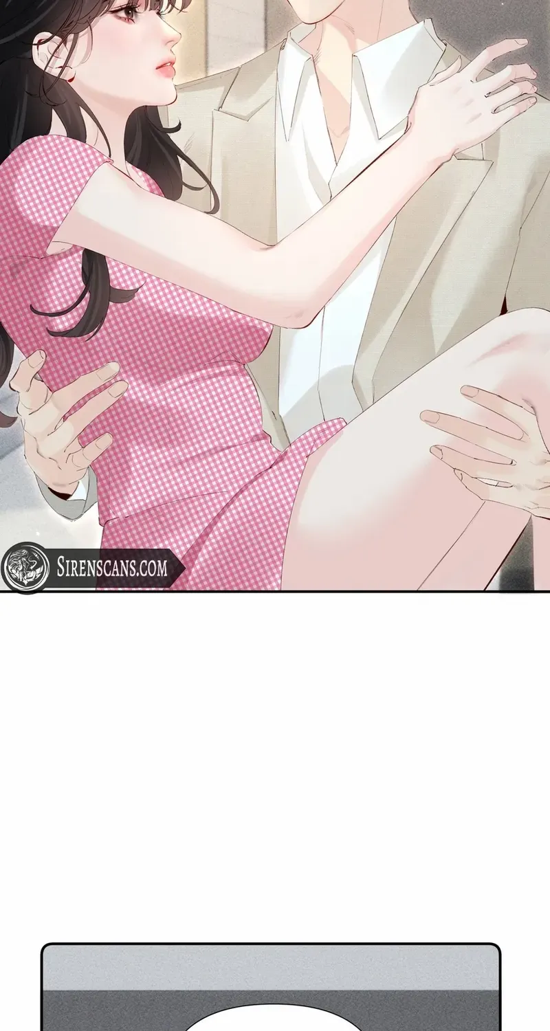 Fatal Favoritism Chapter 24 page 24 - 