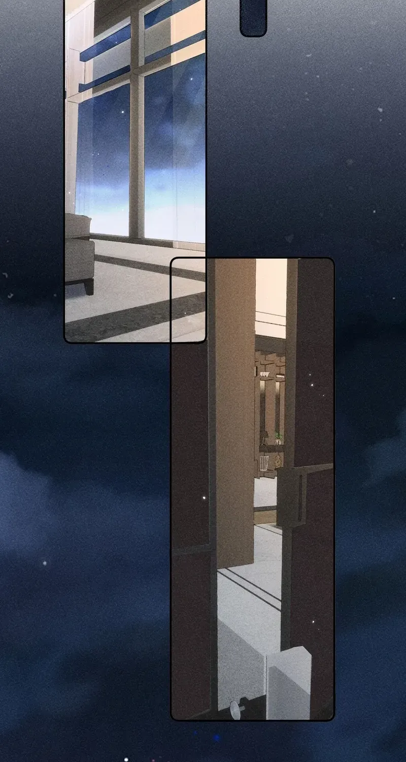 Fatal Favoritism Chapter 24 page 26 - 