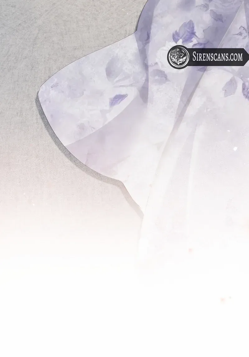 Fatal Favoritism Chapter 24 page 29 - 