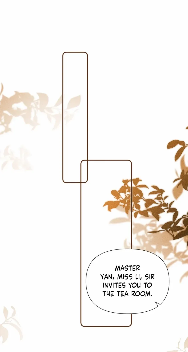 Fatal Favoritism Chapter 24 page 4 - 