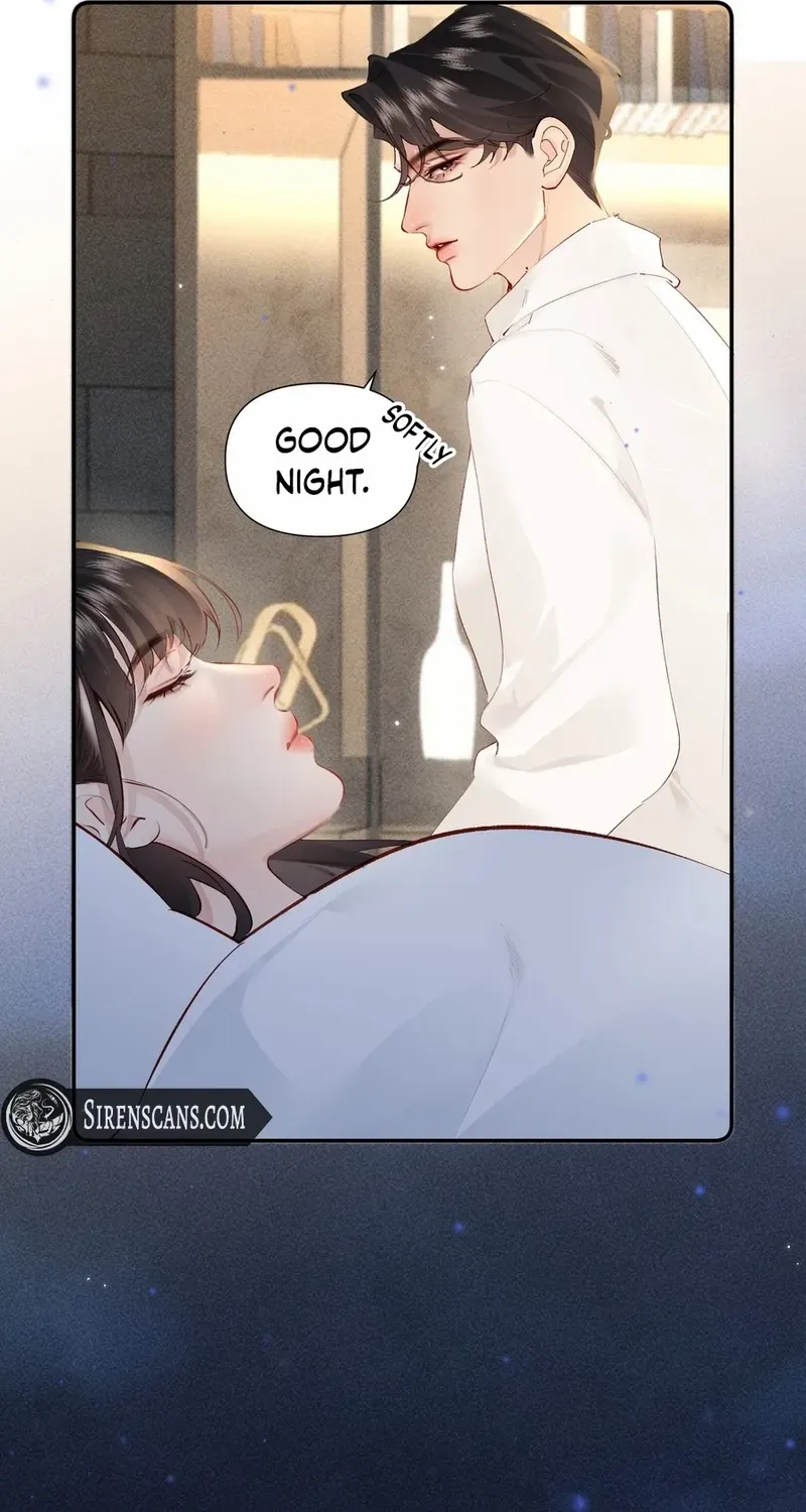 Fatal Favoritism Chapter 24 page 41 - 