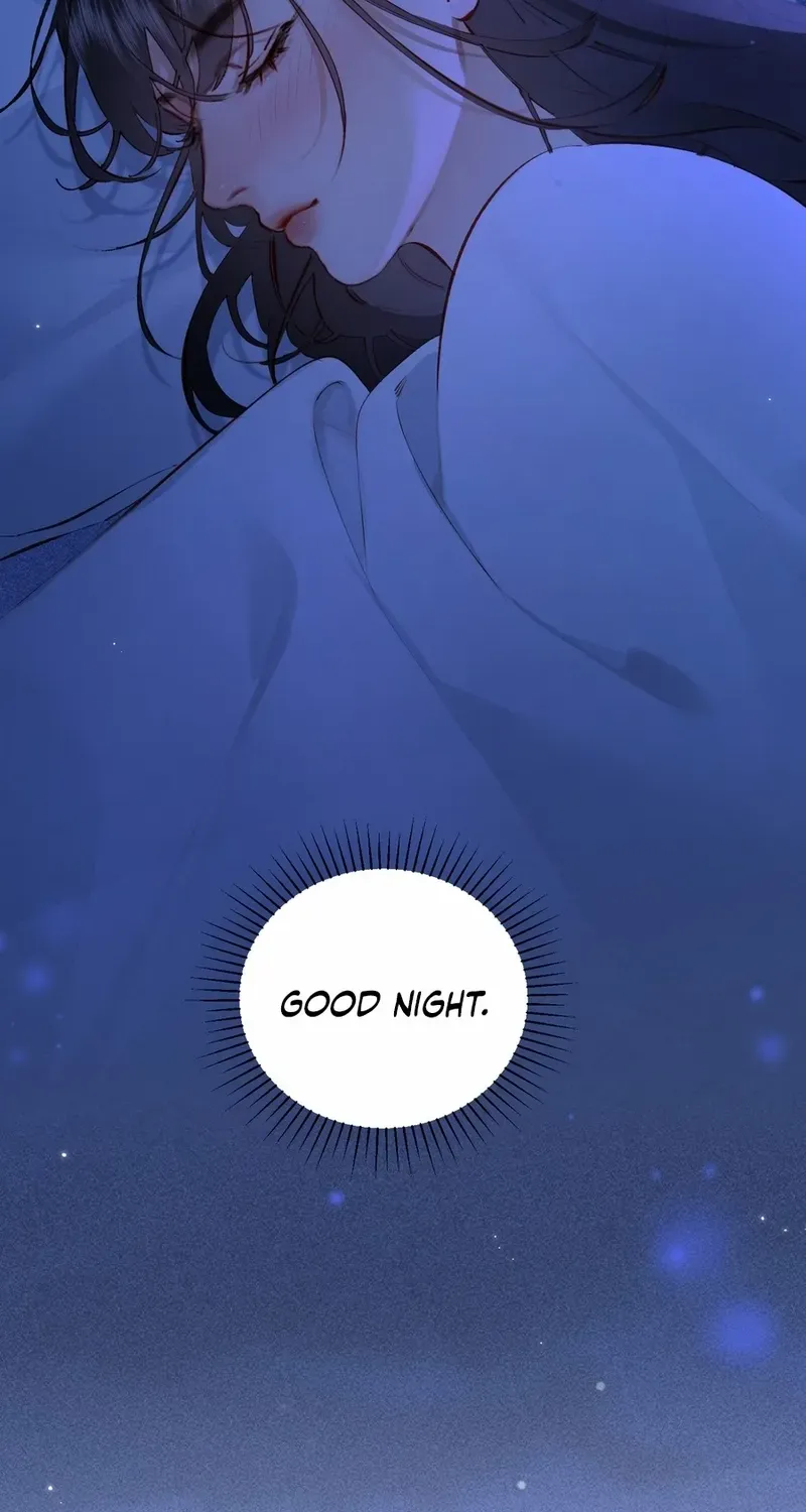 Fatal Favoritism Chapter 24 page 43 - 