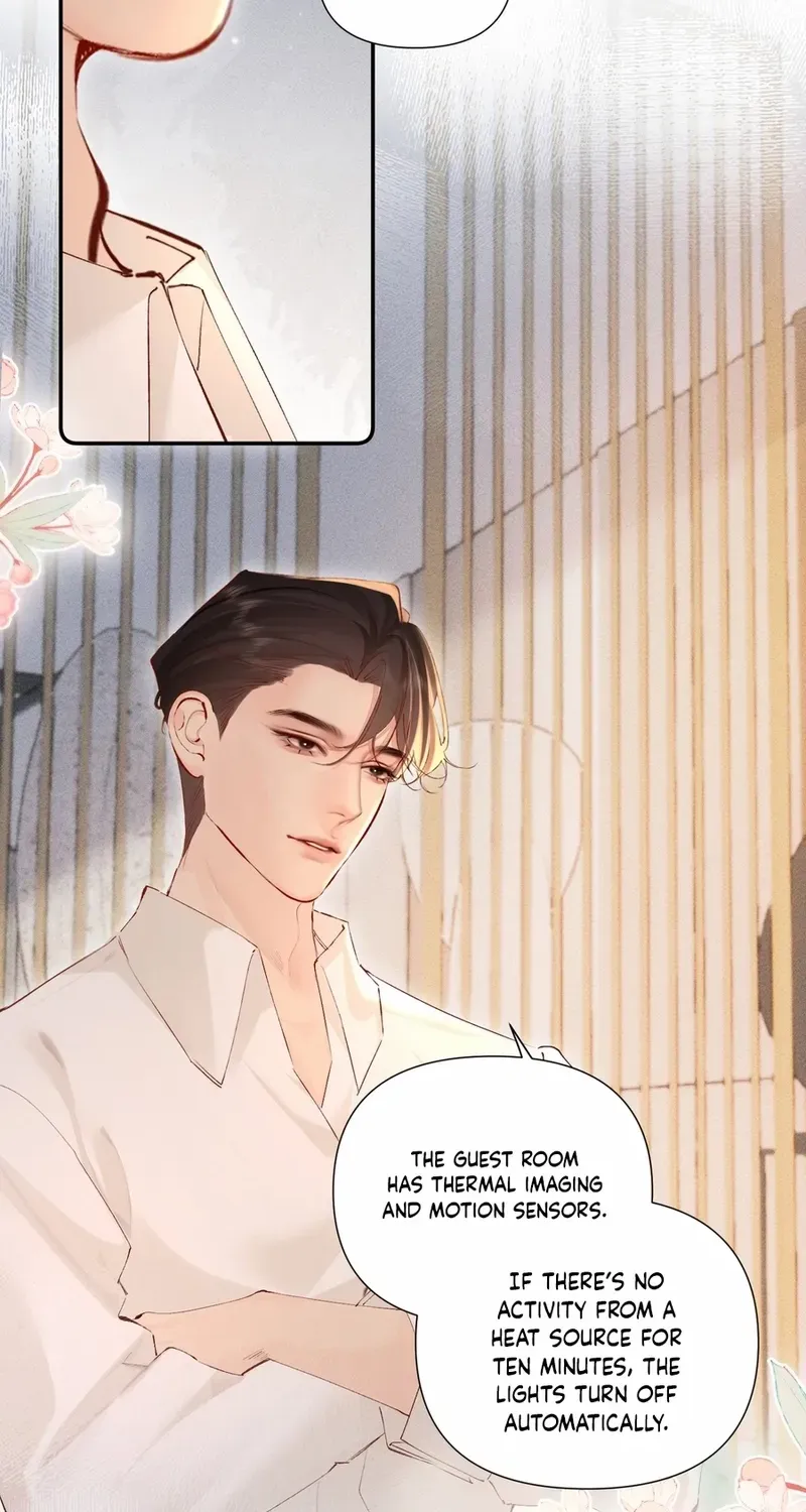 Fatal Favoritism Chapter 25 page 13 - 