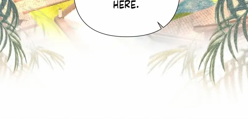 Fatal Favoritism Chapter 25 page 19 - 