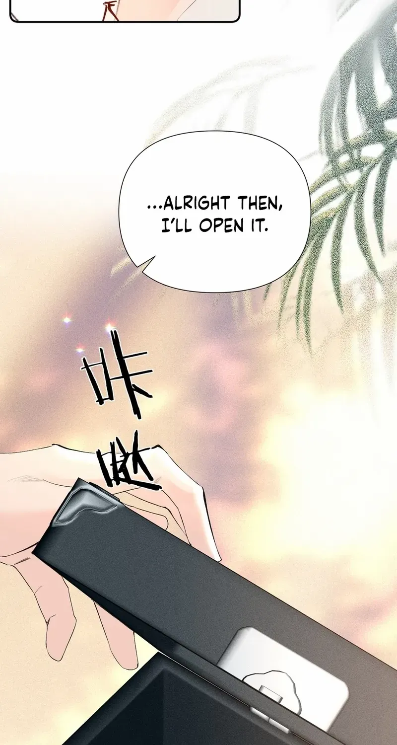 Fatal Favoritism Chapter 25 page 25 - 