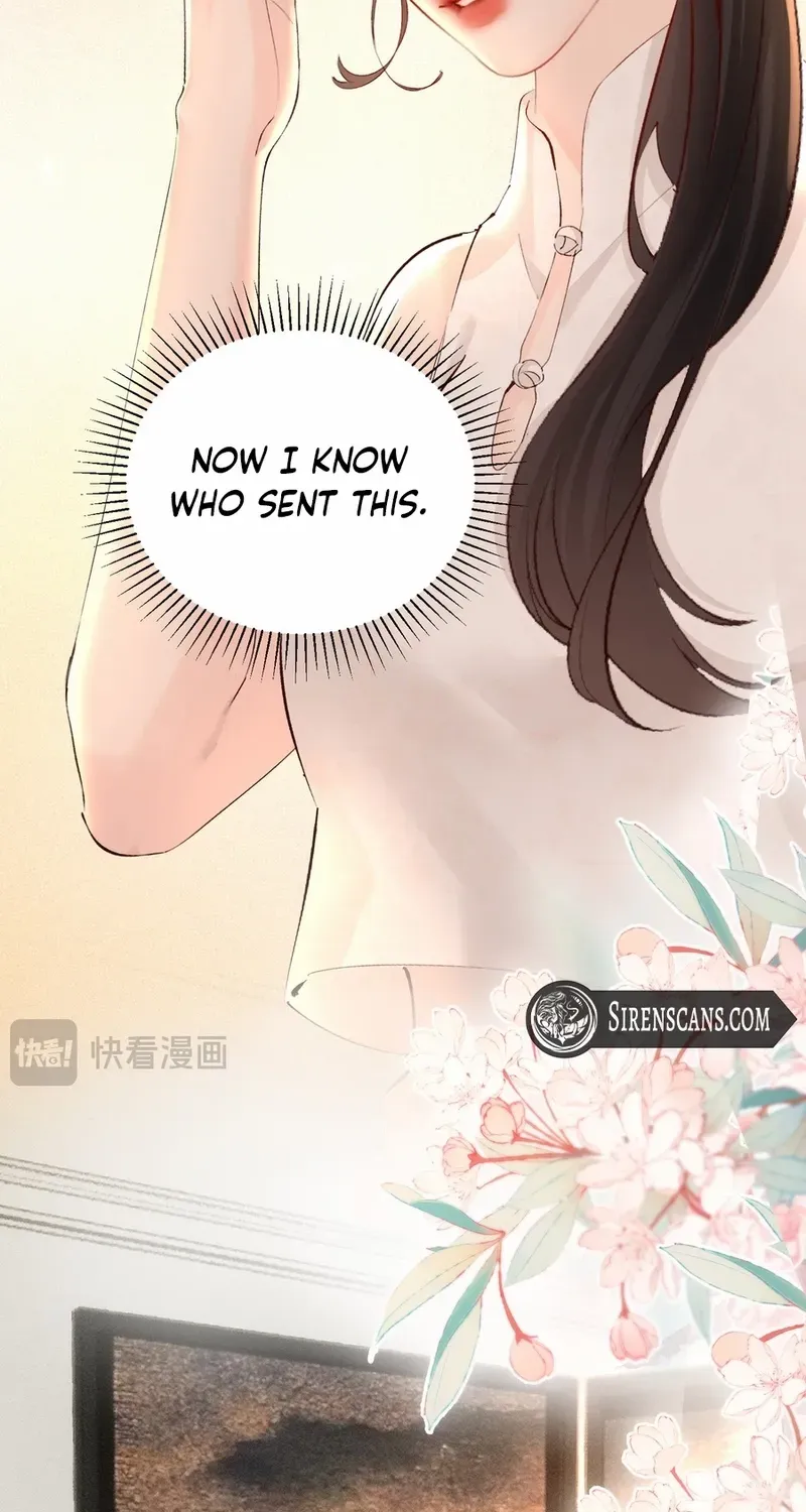 Fatal Favoritism Chapter 25 page 43 - 