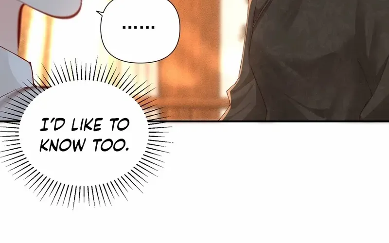 Fatal Favoritism Chapter 25 page 46 - 