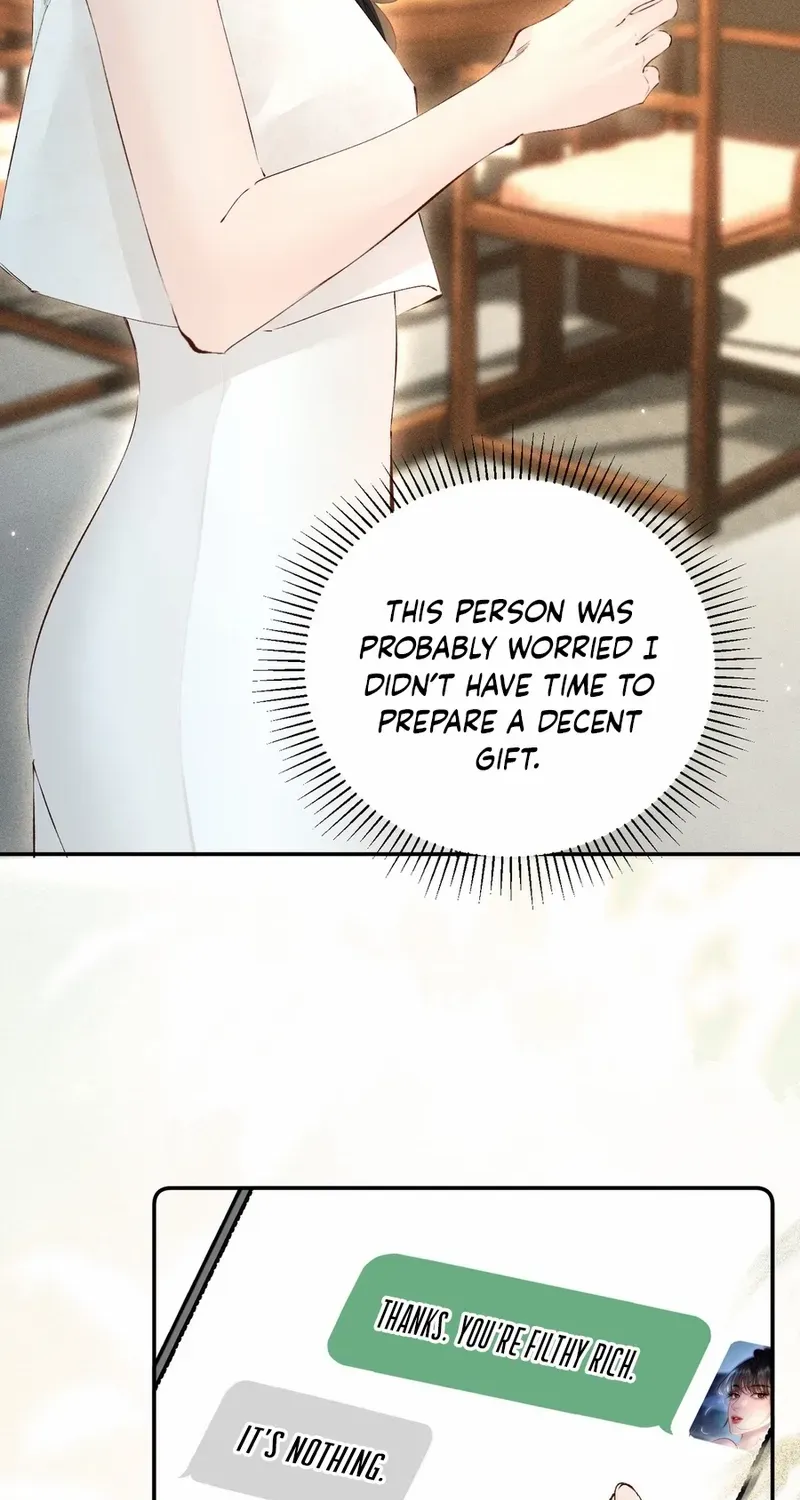 Fatal Favoritism Chapter 25 page 52 - 