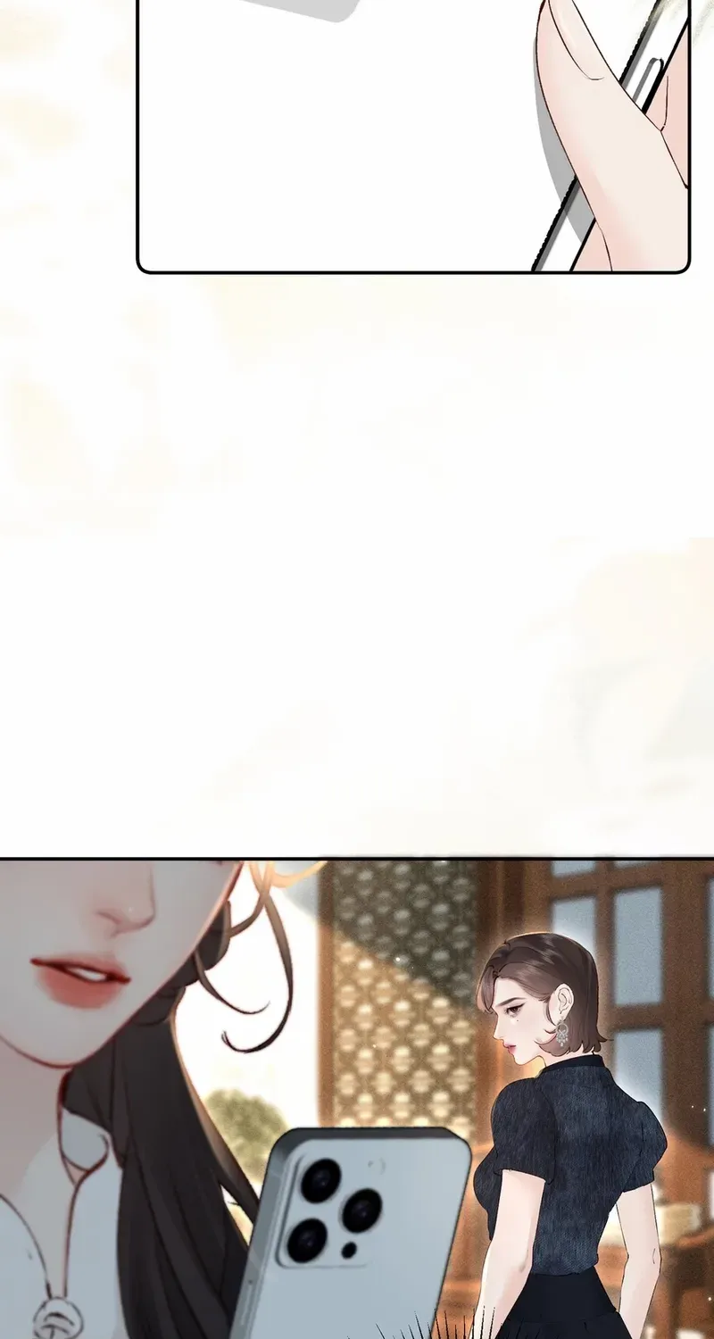 Fatal Favoritism Chapter 25 page 53 - 