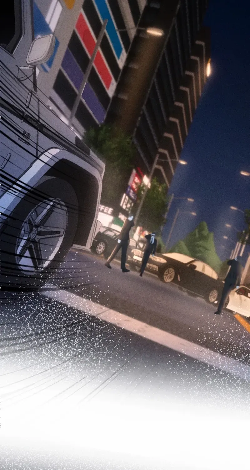Fatal Favoritism Chapter 26 page 15 - 
