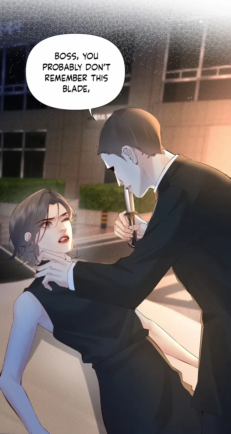 Fatal Favoritism Chapter 26 page 16 - 