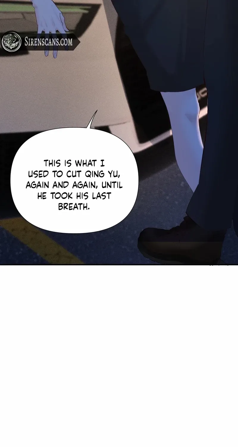 Fatal Favoritism Chapter 26 page 17 - 