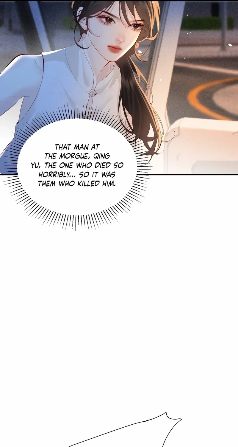 Fatal Favoritism Chapter 26 page 19 - 