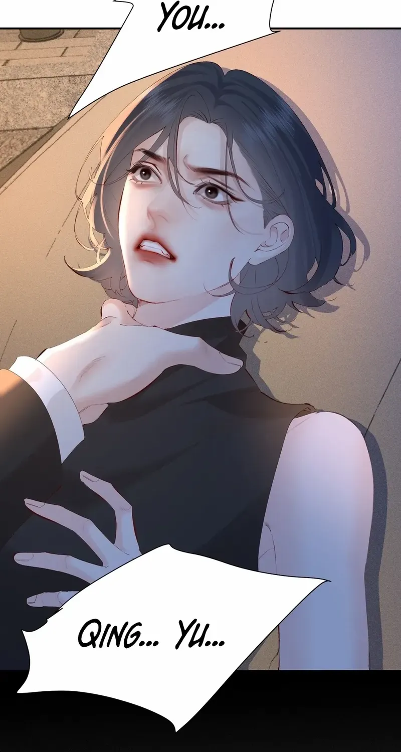 Fatal Favoritism Chapter 26 page 20 - 