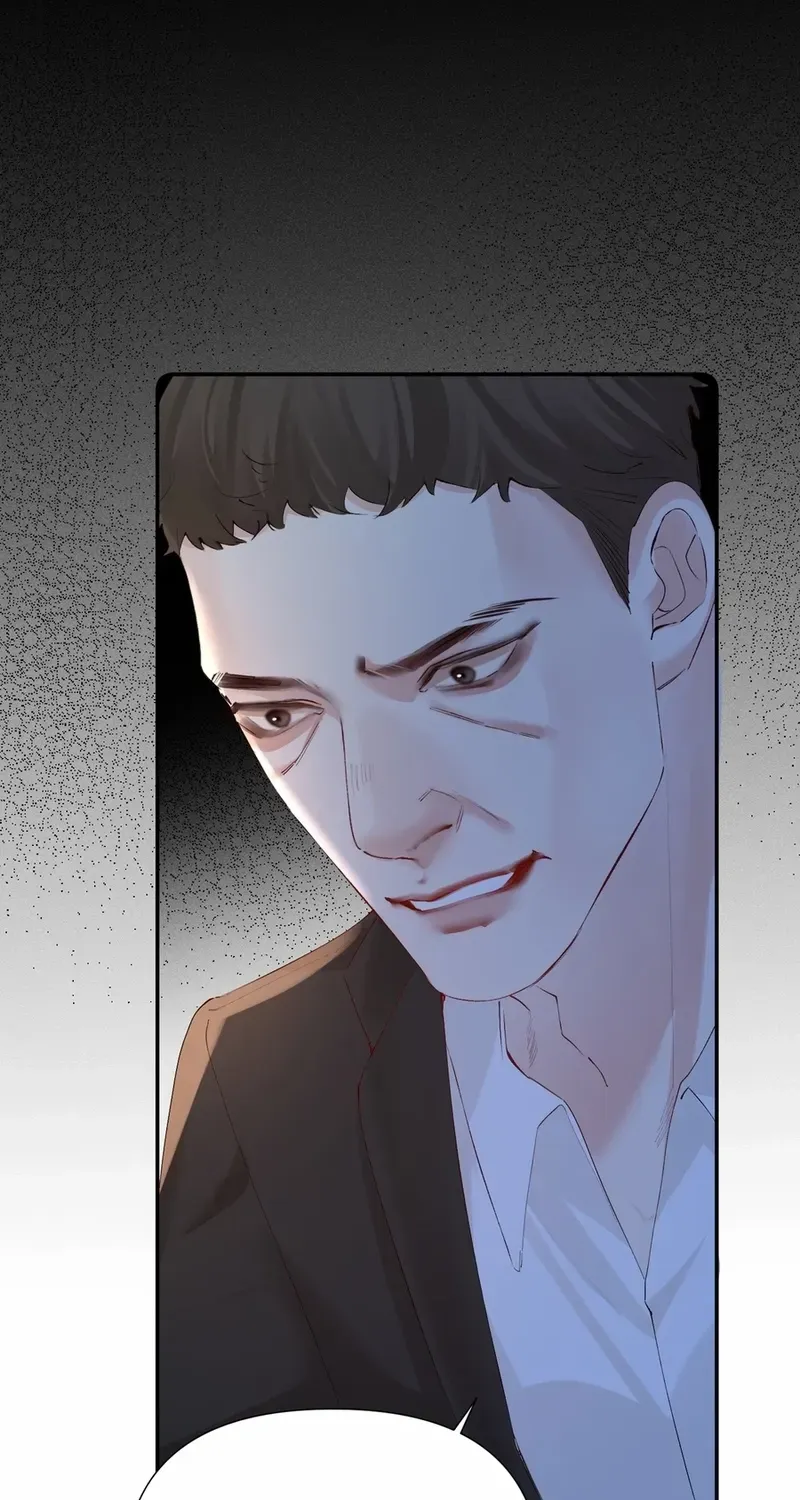 Fatal Favoritism Chapter 26 page 21 - 