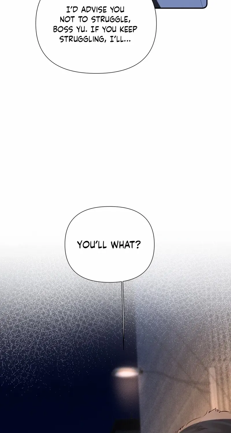 Fatal Favoritism Chapter 26 page 22 - 