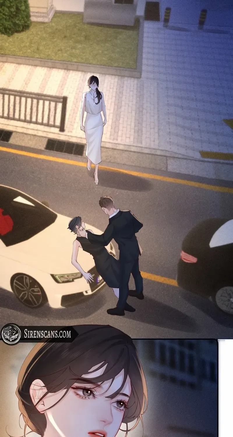 Fatal Favoritism Chapter 26 page 28 - 