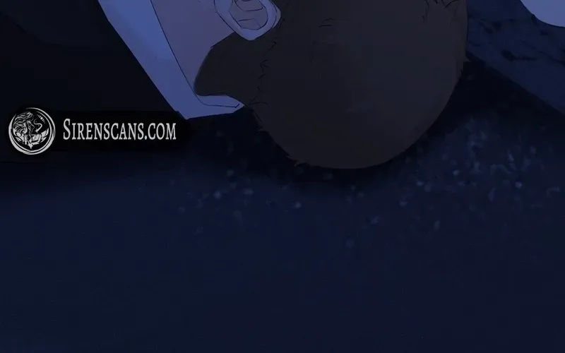 Fatal Favoritism Chapter 26 page 36 - 