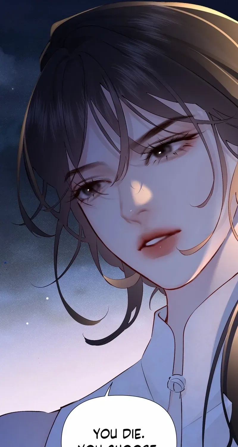 Fatal Favoritism Chapter 26 page 37 - 