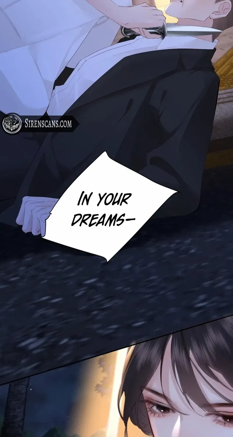 Fatal Favoritism Chapter 26 page 39 - 