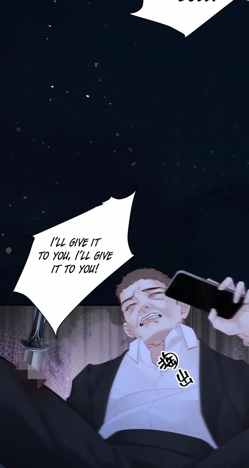 Fatal Favoritism Chapter 26 page 41 - 