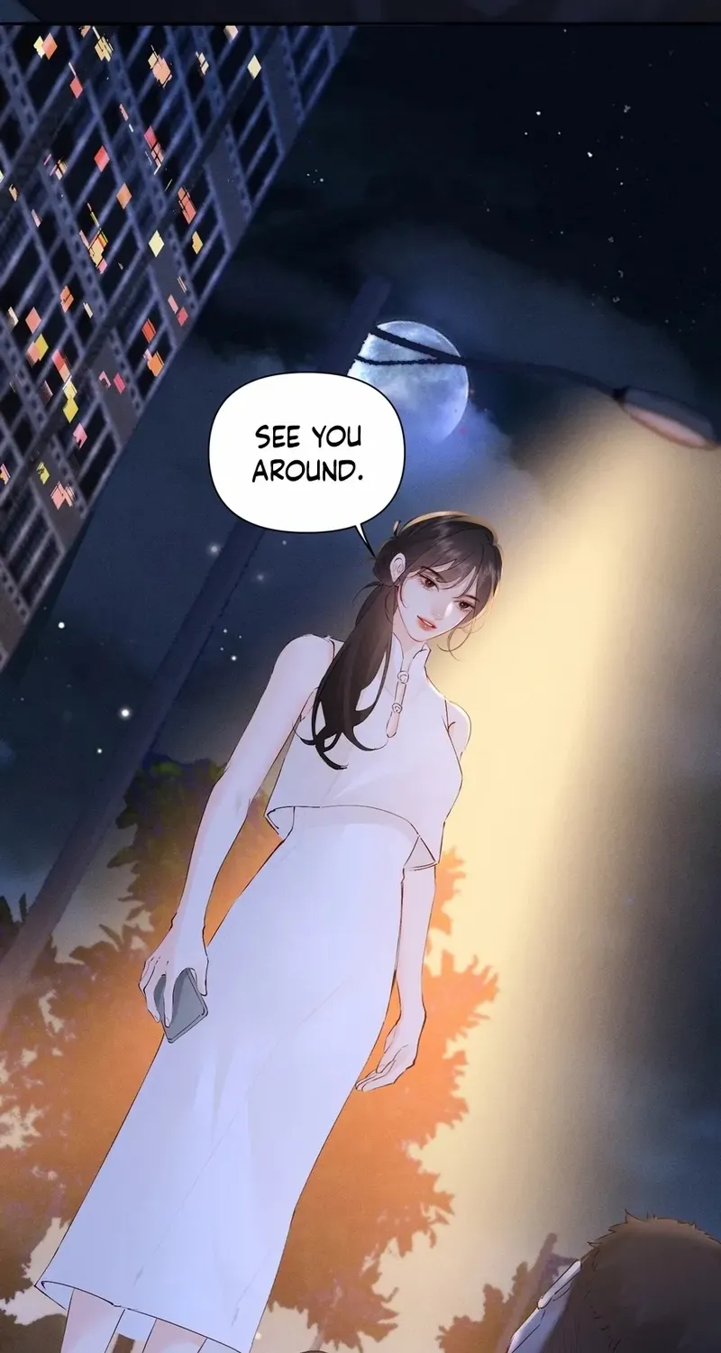 Fatal Favoritism Chapter 26 page 42 - 