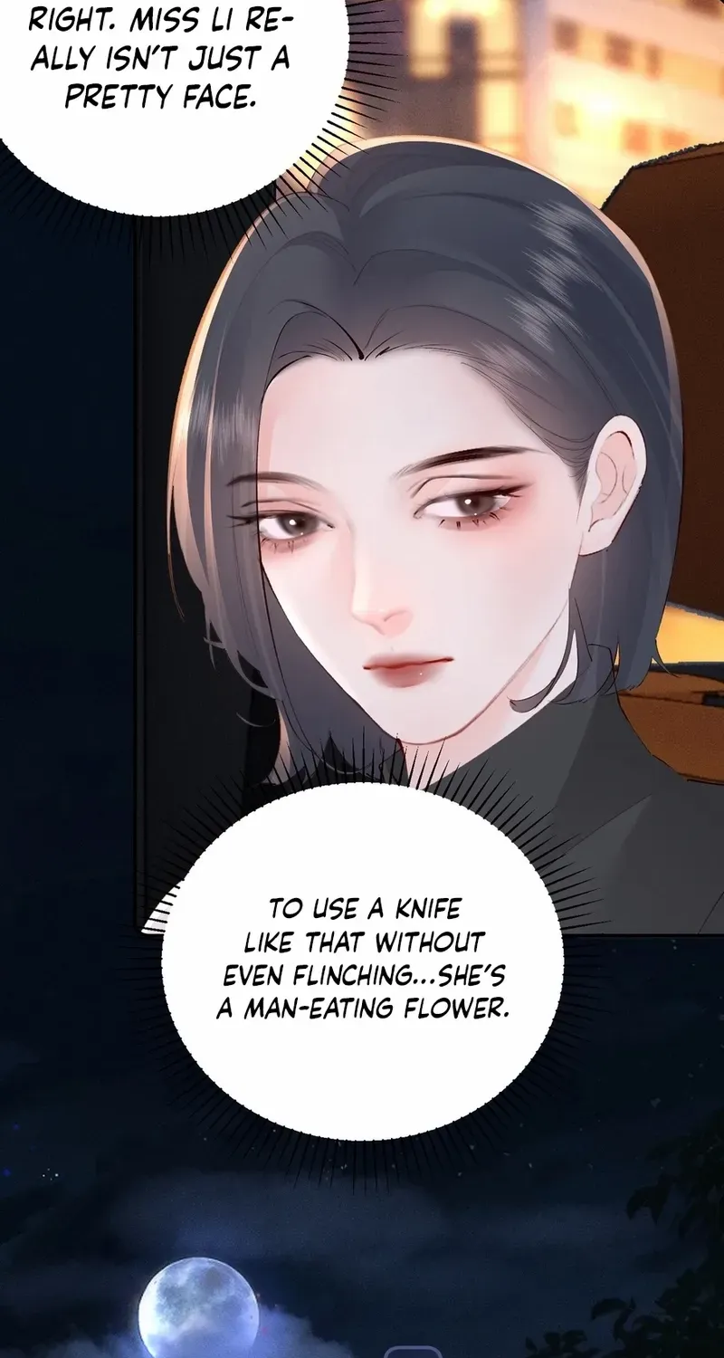 Fatal Favoritism Chapter 26 page 47 - 