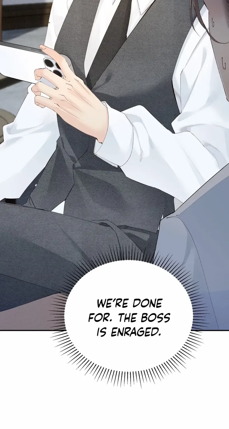 Fatal Favoritism Chapter 26 page 53 - 