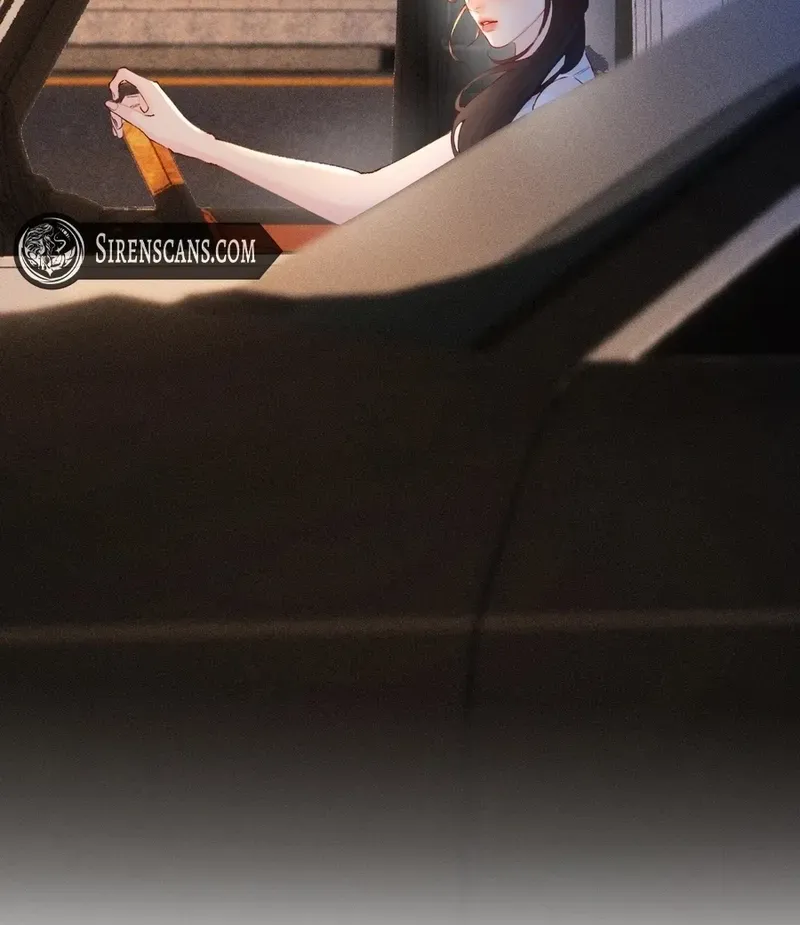 Fatal Favoritism Chapter 26 page 8 - 