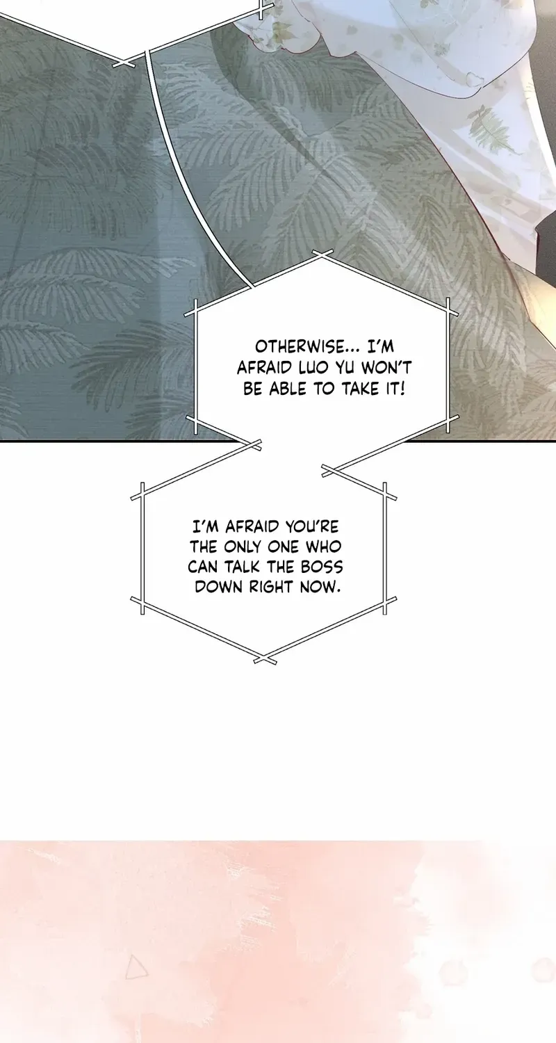 Fatal Favoritism Chapter 27 page 12 - 