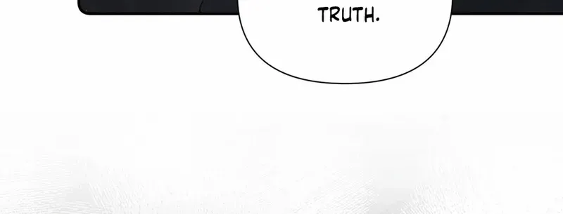 Fatal Favoritism Chapter 27 page 28 - 