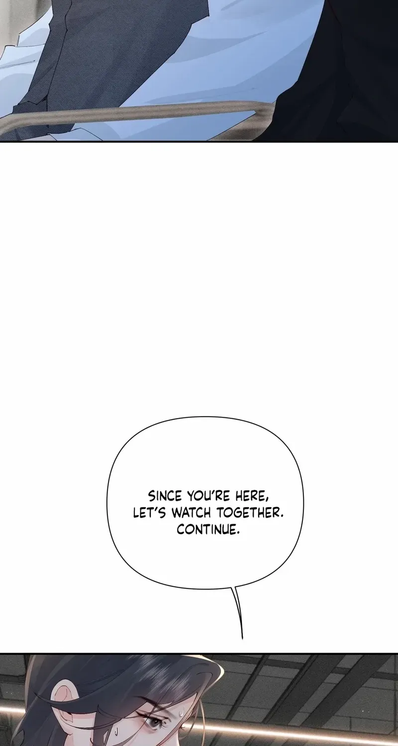 Fatal Favoritism Chapter 27 page 30 - 