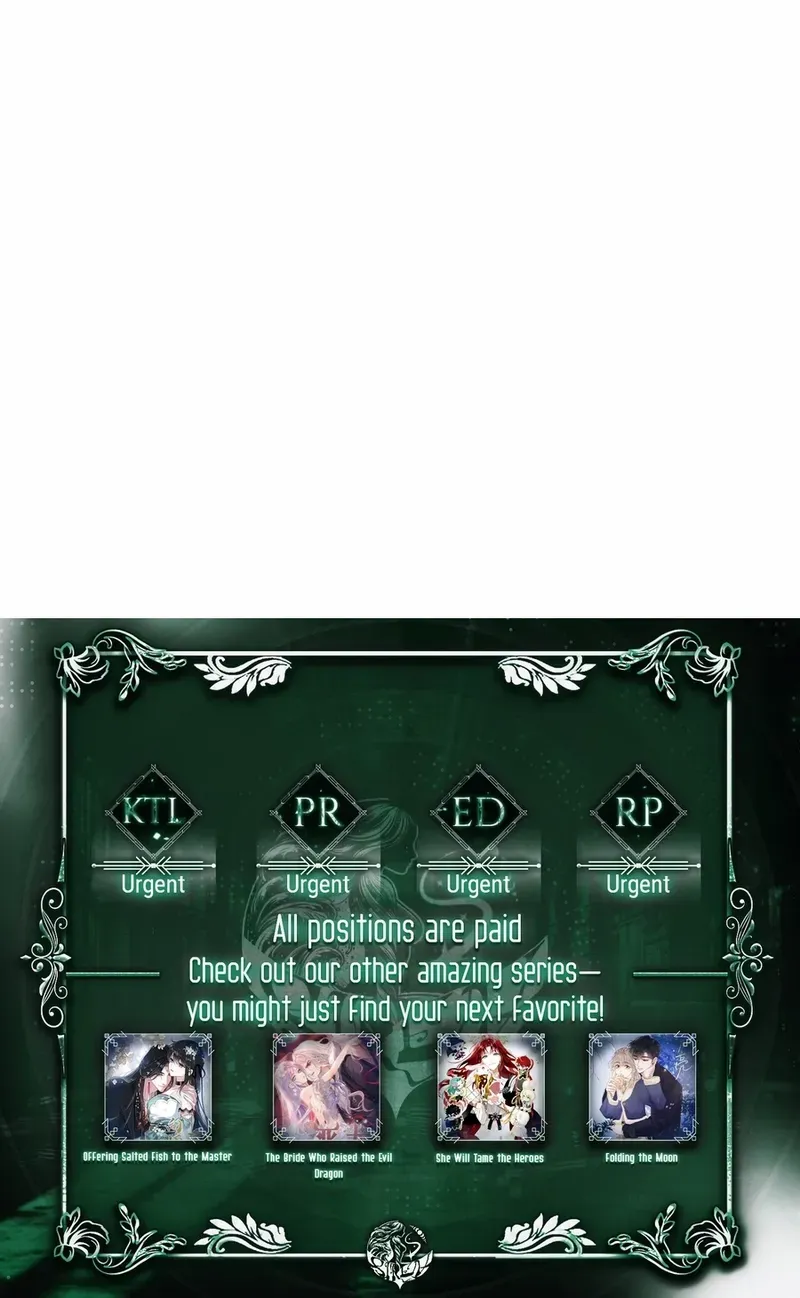 Fatal Favoritism Chapter 27 page 45 - 